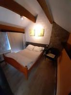 huis, Immo, Huizen en Appartementen te koop, Provincie Namen, 2 kamers, Vrijstaande woning, 60 m²