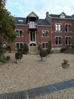 Vakantiewoning last minute, Vakantie