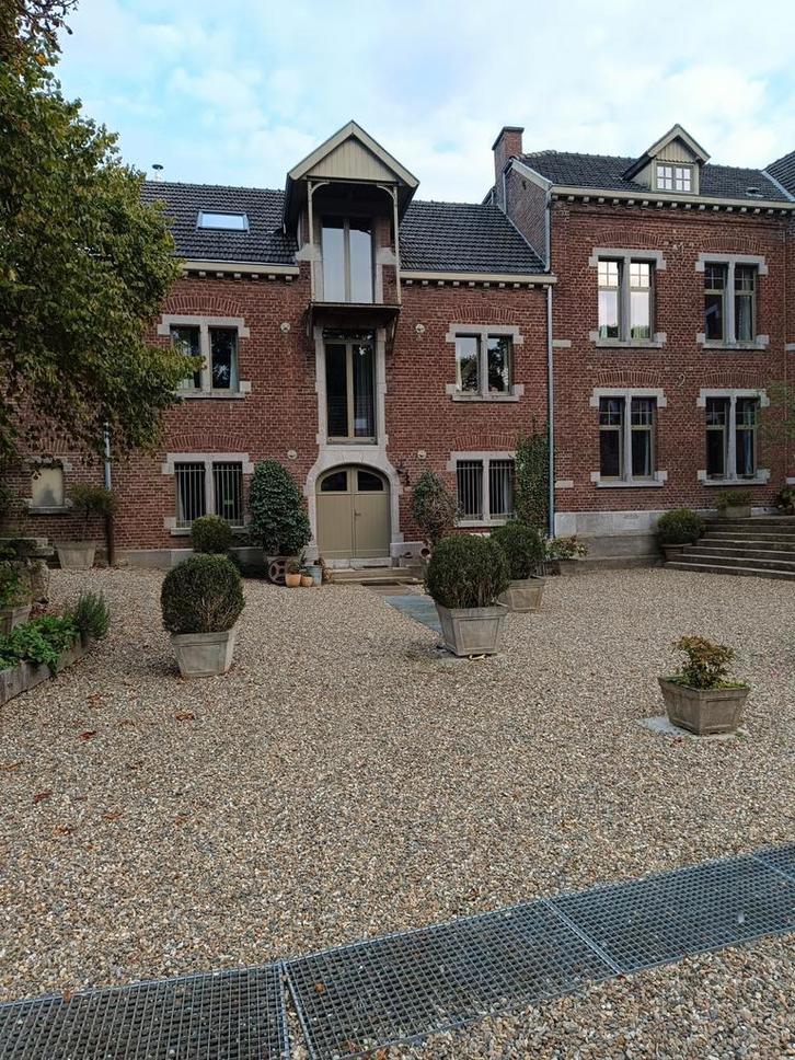 Vakantiewoning last minute, Vakantie, Vakantie | Aanbiedingen en Last minute