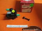 Stuurpomp Saab 9000 Lizarte Italy, Auto-onderdelen, Ophalen of Verzenden, Nieuw, Saab