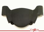 DASHBOARD GSF 1250 Bandit 2007-2011 (GSF1250) (94672-17H00), Gebruikt
