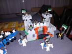 Lego vintage '80 en '90., Enfants & Bébés, Jouets | Duplo & Lego, Ensemble complet, Enlèvement, Lego, Utilisé