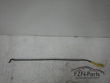 VW Tiguan 5N0 Motorkap Stok Klepsteun 5N0823363A beschikbaar voor biedingen
