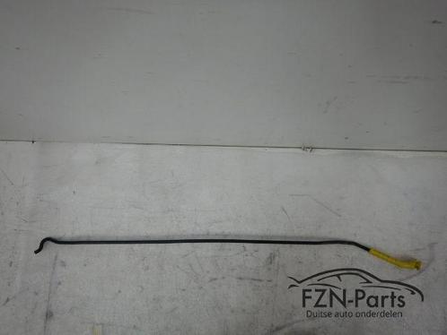 VW Tiguan 5N0 Motorkap Stok Klepsteun 5N0823363A, Auto-onderdelen, Overige Auto-onderdelen, Gebruikt, Ophalen of Verzenden