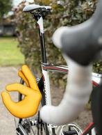 ✅Kuota racefiets met DT swiss wielset, Fietsen en Brommers, Ophalen, Carbon