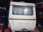 Caravan Adria 750kg, Adria, Particulier