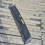 Becquet pour opel kadett gsi, Opel