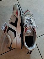Tommy Hilfiger Sneakers, Kleding | Heren, Schoenen, Wit, Ophalen of Verzenden, Sneakers, Tommy hilfiger