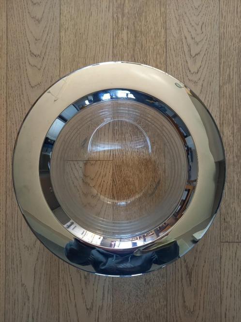 Pièces détachées machine à laver Miele, Elektronische apparatuur, Onderdelen en Toebehoren, Nieuw, Ophalen