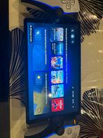 Ps5 portable, Verzamelen, Automaten | Overige, Ophalen, Zo goed als nieuw