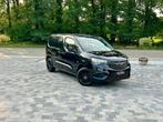 2020 | OPEL COMBO | BTW WAGEN, Euro 6, Bedrijf, Diesel, Dealer onderhouden