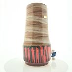 West Germany Scheurich bodemvaas, Ophalen of Verzenden