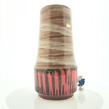 West Germany Scheurich bodemvaas beschikbaar voor biedingen