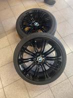 Bmw 19 inch 5x120 velgen, Auto-onderdelen, Ophalen, 19 inch, Velg(en)