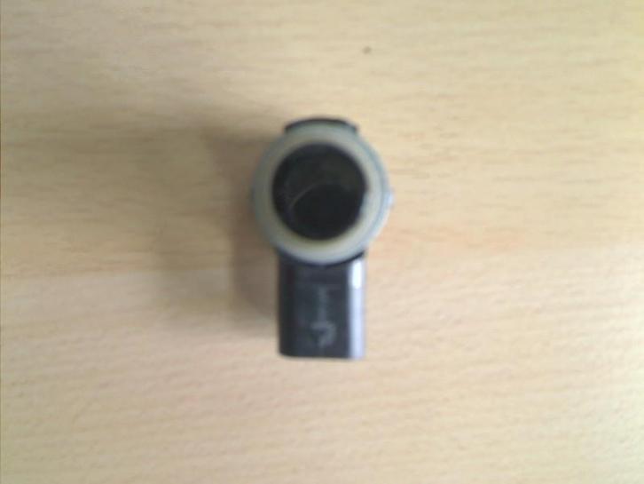 PARKEERSENSOR Mercedes-Benz C (W205) (a0009055504), Auto-onderdelen, Overige Auto-onderdelen, Mercedes-Benz, Gebruikt