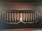 Grill bmw 1 serie, Ophalen, Voor, BMW