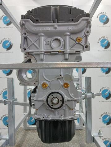 PEUGEOT 208 [ENGINE] 2015 beschikbaar voor biedingen