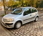 Citroen C3 1.1 Ambiance, Auto's, Voorwielaandrijving, Stof, Handgeschakeld, Particulier