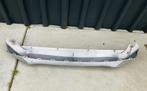Bumper Lip Honda CR-V CRV 71110TFAT000 Voorbumper Spoiler HO, Gebruikt, Voor, -, 6 maanden garantie