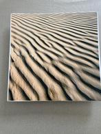 Plat design, Maison & Meubles, Neuf, Enlèvement ou Envoi, Céramique, Autres types