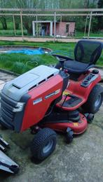 Tracteur tondeuse snapper NXT, Jardin & Terrasse, Comme neuf, Fonction de mulching