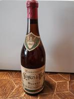 Geweldige wijnen uit Hospices de Beaune 1950, Verzamelen, Ophalen of Verzenden, Nieuw, Frankrijk