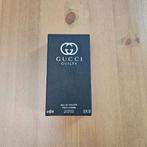 Lege Gucci Guilty EDT 90ml doos, Ophalen of Verzenden, Zo goed als nieuw, Accessoires
