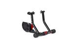 home-trainer ZYCLE ZPro smart, Ophalen, Gebruikt, Zycle