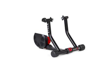 home-trainer ZYCLE ZPro smart beschikbaar voor biedingen