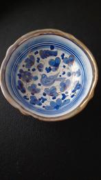 bol décoratif, Enlèvement ou Envoi