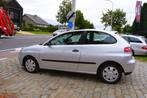 Seat Ibiza 1.2i/1st Owner/HISTORY/GARANTIE, Voorwielaandrijving, Stof, Radio, https://public.car-pass.be/vhr/06db44ec-7fef-491a-b249-9384b4bd304d