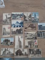 Lot postkaarten, Verzamelen, Ophalen of Verzenden
