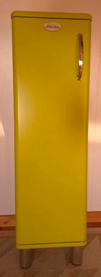 Tenzo Malibu opbergkast groen, Huis en Inrichting, Ophalen