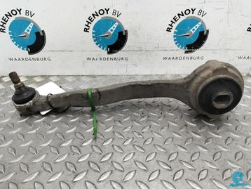 MERCEDES SLK [LF_LOWER_CONTROL_ARM] 2010 beschikbaar voor biedingen