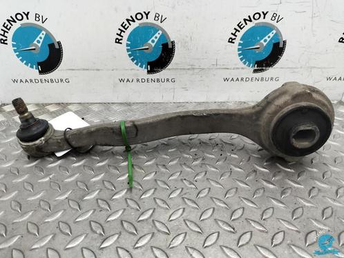MERCEDES SLK [LF_LOWER_CONTROL_ARM] 2010, Auto-onderdelen, Ophanging en Onderstel, Gebruikt, ARN erkend, Stiba lid, Erkend duurzaam