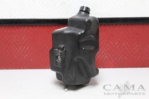KOELVLOEISTOF RESERVOIR Diavel (2011-2015) (585.1.075.1A), Motoren, Onderdelen | Ducati, Gebruikt