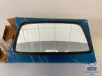 NOS buitenspiegel voor Mercedes-Benz W460 W461 W463 G-Klasse, Auto-onderdelen, Ophalen of Verzenden, Nieuw, Mercedes-Benz