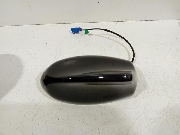 Antenne Alfa Romeo Stelvio, Autos : Divers, Autoradios, Enlèvement ou Envoi