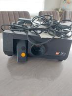 Dia projector GAF 503, Audio, Tv en Foto, Diaprojectoren, Ophalen of Verzenden, Gebruikt