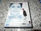 nr.1690 - Dvd: notting hill - komedie, À partir de 12 ans, Enlèvement ou Envoi, Comme neuf, Comédie romantique