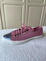 Sneakers Superdry • 37, Enlèvement ou Envoi, Comme neuf, Sneakers et Baskets