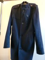 Mantel heren, maat S. Merk casual five, Enlèvement ou Envoi, Comme neuf, Taille 46 (S) ou plus petite