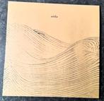 OTTLA Ottla 2xLP Bert Dockx Flying Horseman Dans Dans, 1980 tot heden, Ophalen of Verzenden, Zo goed als nieuw, 12 inch