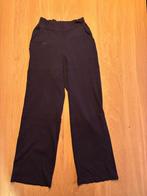 SUI uniform: meisjesbroek Manon maat xxs, Ophalen, Gebruikt, Meisje