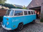 VW T2 in zeer goede staat / wordt gekeurd voor verkoop, Particulier, Te koop