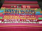 Gogo's de voetbal serie compleet, Ophalen of Verzenden, Nieuw, Complete set