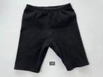 turnshort maat 152, Sport en Fitness, Gebruikt, Ophalen of Verzenden, Kindermaat 146 t/m 176, Turnbroekje