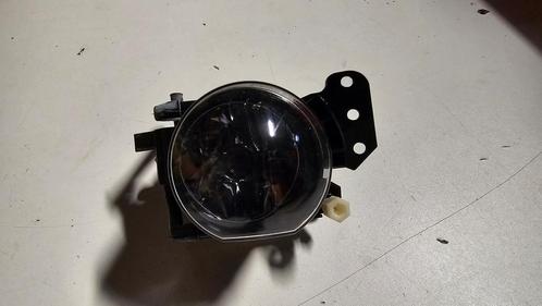 M- Performance mistlamp links BMW 3 / 5 / 6  X3 serie E90 E9, Auto-onderdelen, Verlichting, BMW, Gebruikt, Herkomst onderdeel bekend