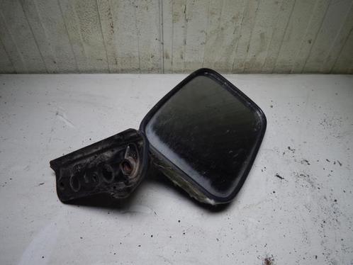 Buitenspiegel rechts van een Daihatsu Move, Auto-onderdelen, Spiegels, Daihatsu, Gebruikt, 3 maanden garantie, Ophalen of Verzenden
