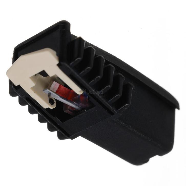 Pick up element naald philips GP215 originele geen replica, Audio, Tv en Foto, Platenspelers, Zo goed als nieuw, Ophalen of Verzenden